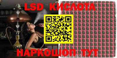 индика Донской