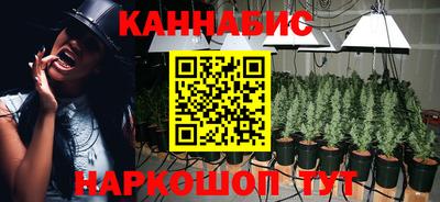 индика Донской