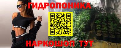 индика Донской