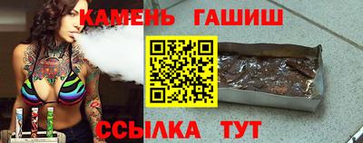 прущий лед Дубна