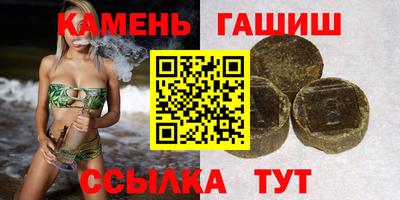 индика Донской